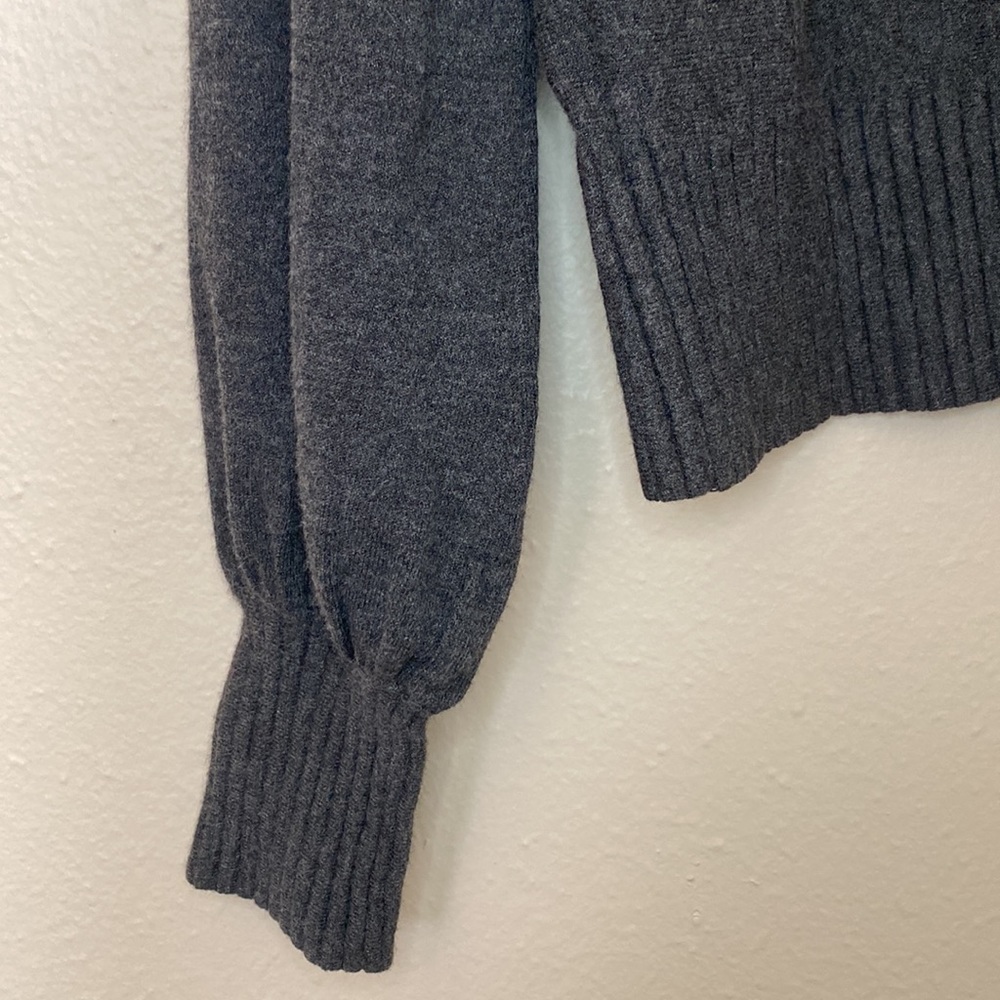 Milly Sweater - Picture 6 of 6
